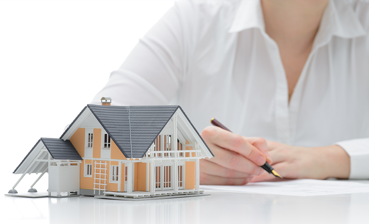 Golden Tips to Consider Before Taking a Home Loan