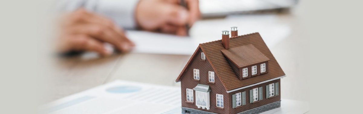 Your Mini Guide To Loan Against Property