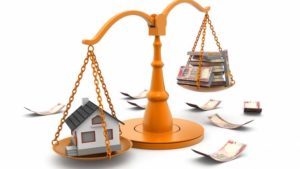 Loan Against Property Differ From Personal Loan Image